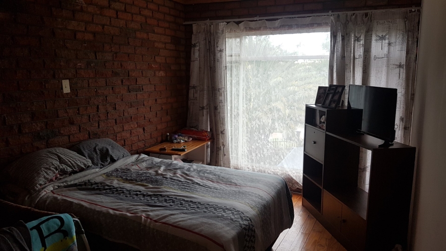 To Let 2 Bedroom Property for Rent in Morelig Free State